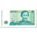 Banknote, Kazakhstan, 10 Tenge, 1993, Undated (1993), KM:10a, UNC(65-70)