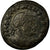 Moneta, Licinius I, Nummus, BB, Rame, Cohen:163