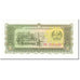 Banknote, Lao, 10 Kip, 1988, Undated (1988), KM:27r, UNC(65-70)