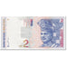 Banconote, Malesia, 2 Ringgit, 1996, Undated (1996), KM:40a, FDS