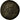 Coin, Valens, Nummus, Siscia, AU(50-53), Copper, Cohen:11