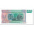 Banknote, Myanmar, 200 Kyats, 2004, Undated (2004), KM:78, UNC(65-70)