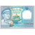 Banconote, Nepal, 1 Rupee, 1979, Undated (1979), KM:22, FDS