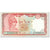Biljet, Nepal, 20 Rupees, 2002, Undated (2002), KM:47, NIEUW