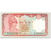 Geldschein, Nepal, 20 Rupees, 2002, Undated (2002), KM:47, UNZ