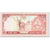 Billet, Népal, 20 Rupees, 2002, Undated (2002), KM:47, NEUF