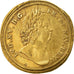 France, Token, Royal, Louis XV, Nuremberg, Rechenpfennig, History, AU(50-53)