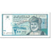 Banknote, Oman, 200 Baisa, 1955, Undated (1955), KM:32, UNC(65-70)
