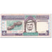 Banknote, Saudi Arabia, 5 Riyals, 1983, Undated (1983), KM:22c, UNC(65-70)