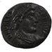 Valens, Nummus, Siscia, EF(40-45), Copper, Cohen #47, 2.60