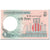 Banknote, Bangladesh, 2 Taka, 2008, Undated (2008), KM:6Ci, UNC(65-70)