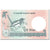 Banconote, Bangladesh, 2 Taka, 2008, Undated (2008), KM:6Ci, FDS