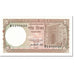Biljet, Bangladesh, 5 Taka, 1988, Undated (1988), KM:25b, TTB