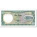 Banconote, Bangladesh, 20 Taka, 1988, Undated (1998), KM:27c, FDS