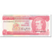 Billete, 1 Dollar, 1973, Barbados, Undated (1973), KM:29a, UNC