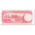 Geldschein, Barbados, 1 Dollar, 1973, Undated (1973), KM:29a, UNZ