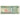 Banconote, Barbados, 5 Dollars, 1975, Undated (1975), KM:32a, BB