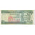 Biljet, Barbados, 5 Dollars, 1975, Undated (1975), KM:32a, TTB