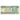 Geldschein, Barbados, 5 Dollars, 1975, Undated (1975), KM:32a, SS+