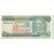 Geldschein, Barbados, 5 Dollars, 1975, Undated (1975), KM:32a, SS+