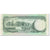 Billet, Barbados, 5 Dollars, 1975, Undated (1975), KM:32a, TTB+