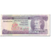 Banknote, Barbados, 20 Dollars, 1973, Undated (1973), KM:34a, UNC(60-62)