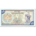 Banknote, Bhutan, 10 Ngultrum, 1992, Undated (1992), KM:15b, UNC(65-70)