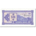 Banknote, Georgia, 500 (Laris), 1993, Undated (1993), KM:29, UNC(65-70)