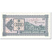 Banknote, Georgia, 100 (Laris), 1993, Undated (1993), KM:38, UNC(65-70)