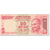 Banconote, India, 20 Rupees, 2012, Undated (2012), KM:103b, FDS