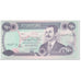 Banknote, Iraq, 250 Dinars, 1995, Undated (1995), KM:85a1, UNC(65-70)