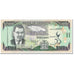 Banknote, Jamaica, 100 Dollars, 2012, 2012-08-06, KM:90, UNC(65-70)