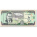 Billete, 100 Dollars, 2012, Jamaica, 2012-08-06, KM:90, UNC