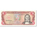 Banknote, Dominican Republic, 5 Pesos Oro, 1987, Undated (1987), KM:118c