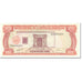 Banknote, Dominican Republic, 100 Pesos Oro, 1990, UNdated (1990), KM:128b