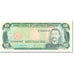 Banknote, Dominican Republic, 10 Pesos Oro, 1990, UNdated (1990), KM:132