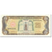 Banknote, Dominican Republic, 20 Pesos Oro, 1990, UNdated (1990), KM:133