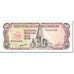 Banknote, Dominican Republic, 50 Pesos Oro, 1991, Undated (1991), KM:135a
