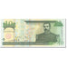 Banknote, Dominican Republic, 10 Pesos Oro, 2000, UNDATED (2000), KM:159a