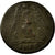 Coin, Nummus, Kyzikos, EF(40-45), Copper, Cohen:21