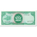 Banknote, Trinidad and Tobago, 5 Dollars, 1977, Old Date (1964), KM:31b