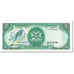 Banknote, Trinidad and Tobago, 5 Dollars, 1985, Undated (1985), KM:37a
