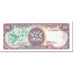 Banknote, Trinidad and Tobago, 20 Dollars, 1985, Undated (1985), KM:39b