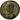 Coin, Constans, Maiorina, Thessalonica, AU(50-53), Copper, Cohen:19