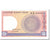 Banknote, Bangladesh, 1 Taka, 1992, Undated (1992), KM:6Bb, UNC(65-70)