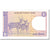 Banconote, Bangladesh, 1 Taka, 1992, Undated (1992), KM:6Bb, FDS