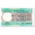 Banconote, India, 5 Rupees, 1997, Undated (1997), KM:80r, SPL
