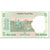 Banconote, India, 5 Rupees, 2009, Undated (2009), KM:94a, SPL