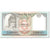 Banconote, Nepal, 10 Rupees, 1985, Undated (1985), KM:31a, FDS