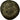 Coin, Constans, Nummus, Siscia, AU(55-58), Copper, Cohen:176